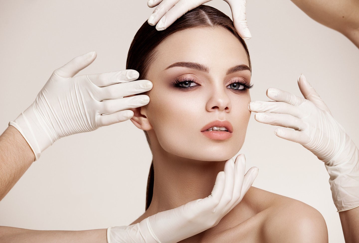 facial-doctor