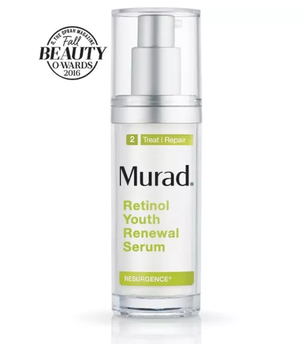 murad-retinol-youth-renewal-serum-estetica.png