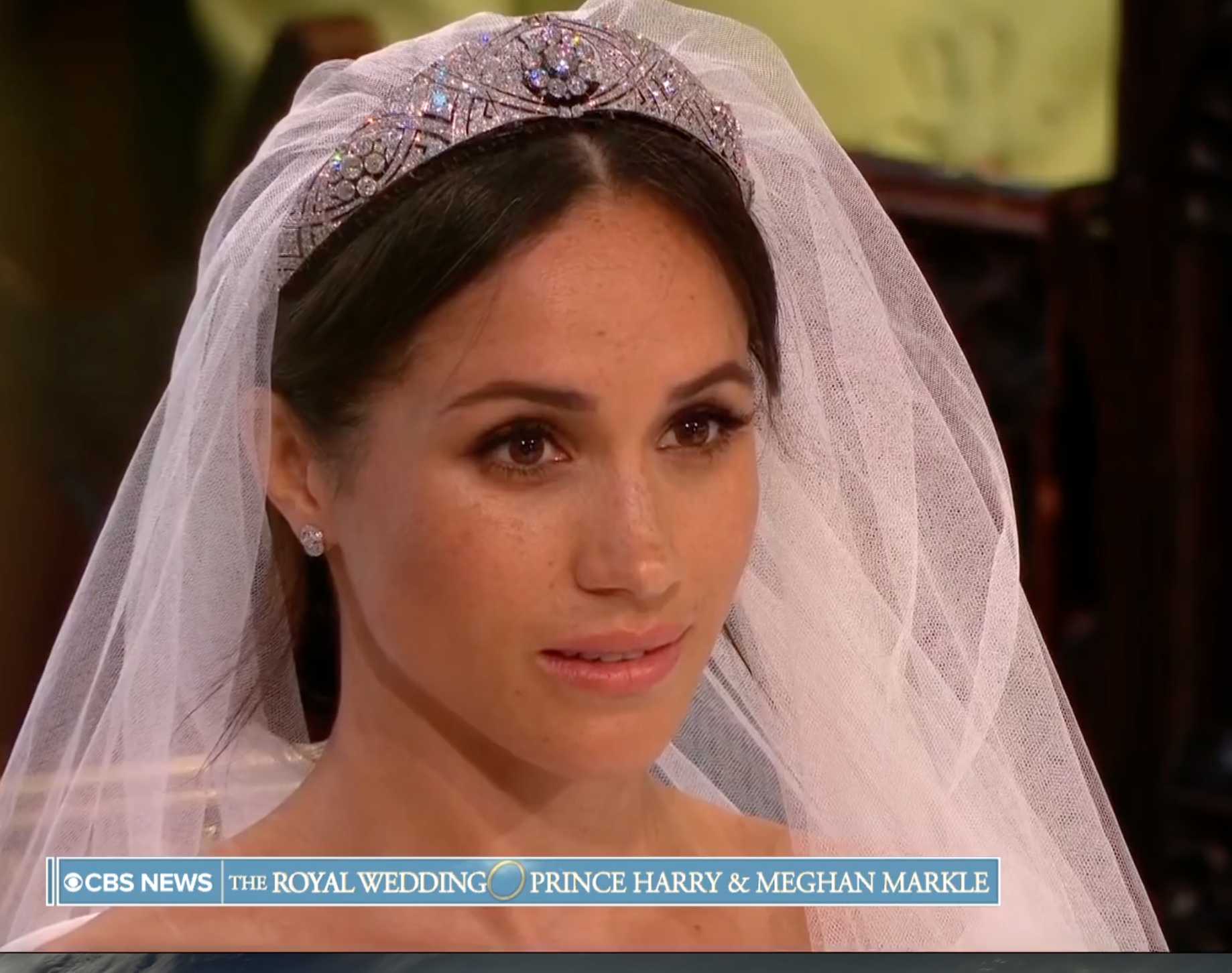 royal-wedding-bbc13.png