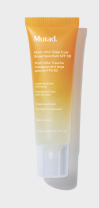 multi-vitamin-clear-coat-spf-50.png