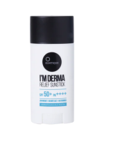 untique-im-derma-relief-sunstick-spf50-pa.png