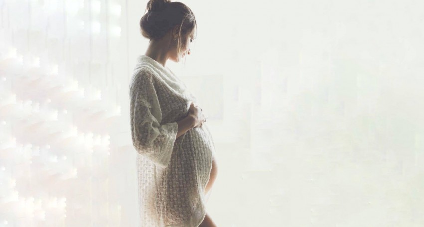 Μύθοι και Πραγματικότητες στην εγκυμοσύνη (μέρος Ι)