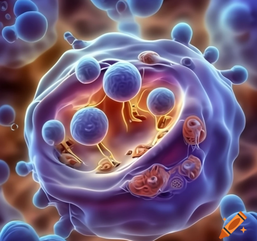 Exosome Therapy – Μεσοθεραπεία με Εξωσώματα: Η νέα εποχή στην αντιγήρανση που «γυρίζει τον χρόνο πίσω»