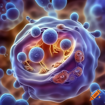 Exosome Therapy – Μεσοθεραπεία με Εξωσώματα: Η νέα εποχή στην αντιγήρανση που «γυρίζει τον χρόνο πίσω»